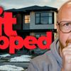 What Is the Calgary Real Estate Market Like in April 2026?